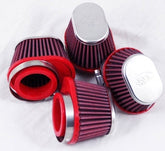 BMC Air Filter | FBPF55-120R