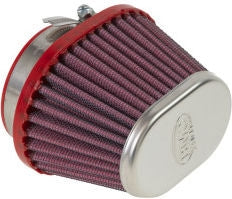 BMC Air Filter | FBPF55-70C