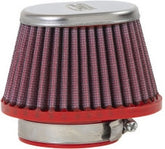 BMC Air Filter | FBPF55-70R