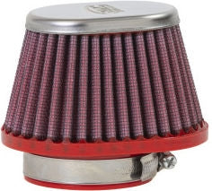 BMC Air Filter | FBPF55-70R