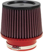 BMC Air Filter | FBSA100-110C