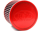 BMC Air Filter | FBSA100-140