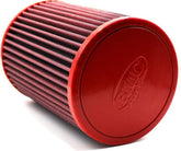 BMC Air Filter | FBSA110-200