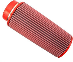 bmc_FBSA110-300