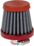 BMC Air Filter | FBSA12-40