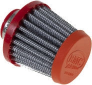 BMC Air Filter | FBSA16-40