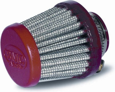 BMC Air Filter | FBSA20-40