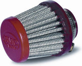 BMC Air Filter | FBSA20-40