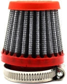 BMC Air Filter | FBSA25-40