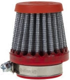 BMC Air Filter | FBSA30-40