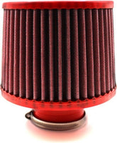 BMC Air Filter | FBSA60-110