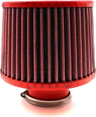 BMC Air Filter | FBSA60-110