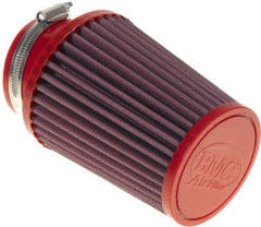 BMC Air Filter | FBSA65-128