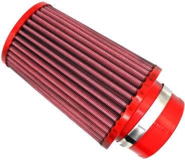BMC Air Filter | FBSA65-150