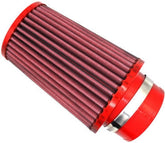 BMC Air Filter | FBSA65-150