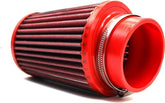 BMC Air Filter | FBSA70-128