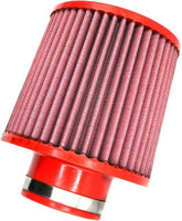 BMC Air Filter | FBSA70-140