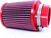 BMC Air Filter | FBSA70-150