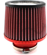 BMC Air Filter | FBSA76-110C