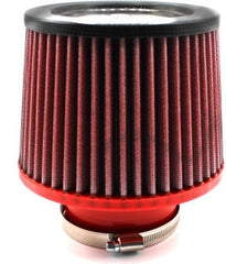 bmc_FBSA76-110C