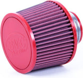 BMC Air Filter | FBSA76-110