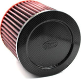 BMC Air Filter | FBSA76-140C