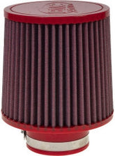 BMC Air Filter | FBSA76-140