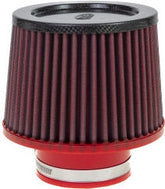 BMC Air Filter | FBSA80-110C