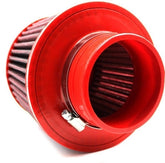 BMC Air Filter | FBSA80-110