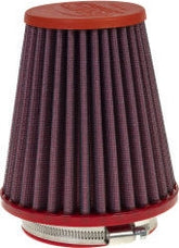 BMC Air Filter | FBSA80-124P