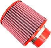 BMC Air Filter | FBSA80-140