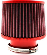 BMC Air Filter | FBSA85-110