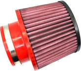 BMC Air Filter | FBSA90-110C