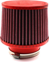 BMC Air Filter | FBSA90-110