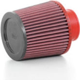 BMC Air Filter | FBSA90-140C