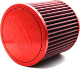 BMC Air Filter | FBSA90-140