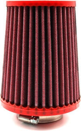 BMC Air Filter | FBSS50-128