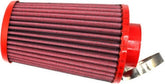 BMC Air Filter | FBSS50-150