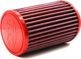 BMC Air Filter | FBSS60-150