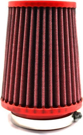 BMC Air Filter | FBSS70-128