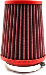 bmc_FBSS70-128