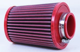 BMC Air Filter | FBSS70-150