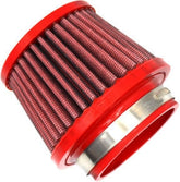 BMC Air Filter | FBSS70-70