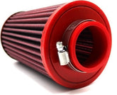 BMC Air Filter | FBTS50-150P