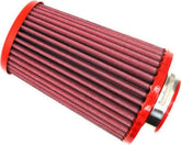BMC Air Filter | FBTS50-150