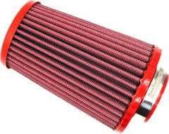 BMC Air Filter | FBTS50-150
