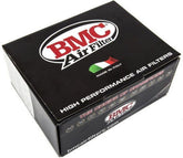 BMC Air Filter | FBTS70-150P
