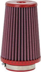 BMC Air Filter | FBTS70-150