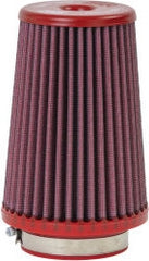 bmc_FBTS70-150