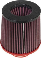 bmc_FBTW100-140C
